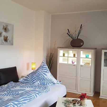 Ferien-& Monteurwohnung Koenen2 Nah Am Westfield Centro Oberhausen  Eksteriør bilde