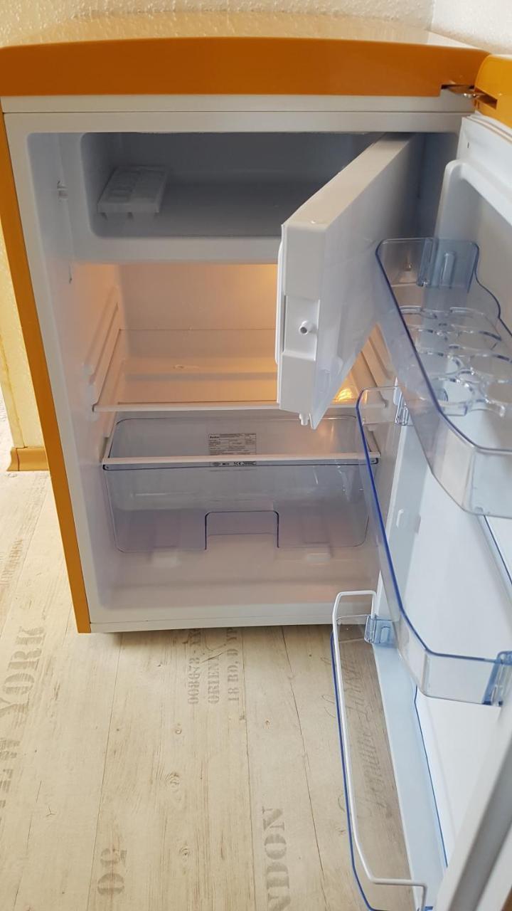 Ferien-& Monteurwohnung Koenen2 Nah Am Westfield Centro Oberhausen  Eksteriør bilde